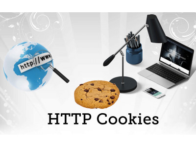 Политика обработки данных Cookies
