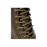 Ботинки Dr Martens 1460 Serena коричневые